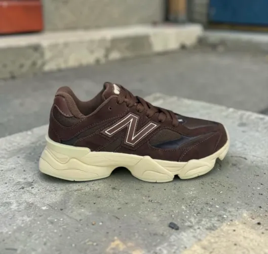 NB 9060