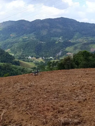 Vendo 3.000m²meia legua $49.999