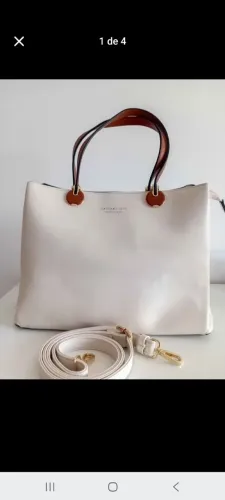 Bolsa