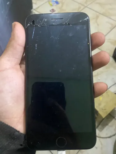 Iphone7 plus