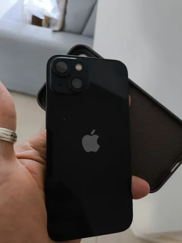 I phone 13 com nota fiscal