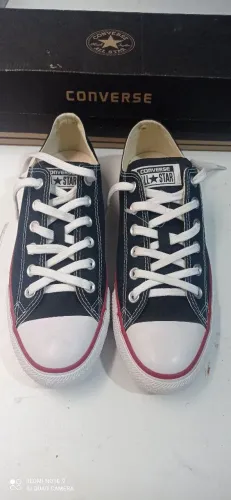 ALL star novo