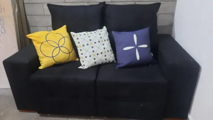 SOFÁ 