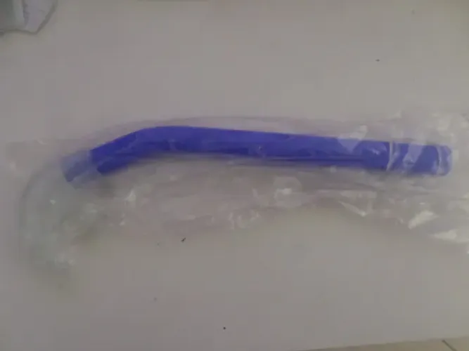 Snorkel p/ Mergulho