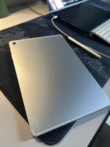 Tablet S10 fe plus