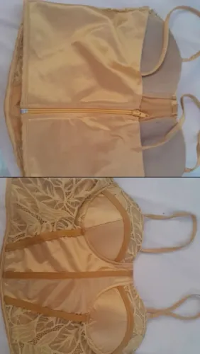 Vendo essas peças a preço de bazar todas novas