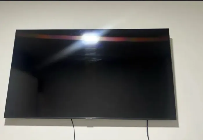 Tv Samsung 55 polegadas