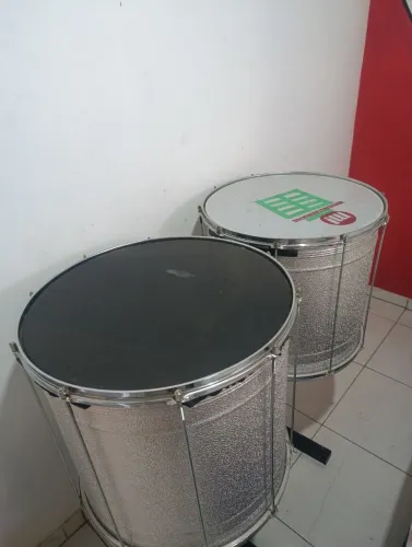 Surdao 