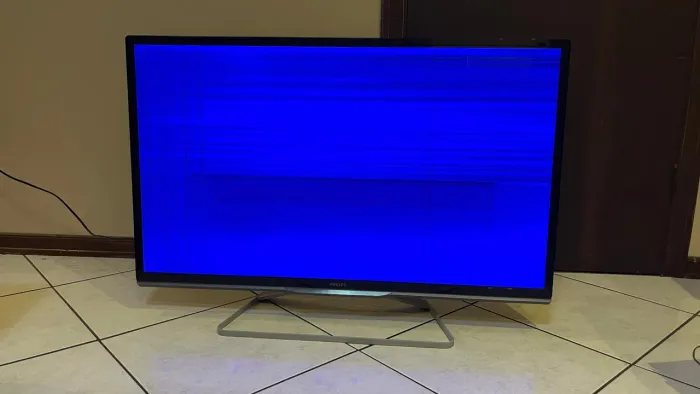 TV Philips 42 polegadas 