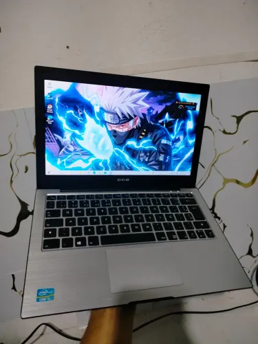 NOTEBOOK I3 3 GERAÇÃO