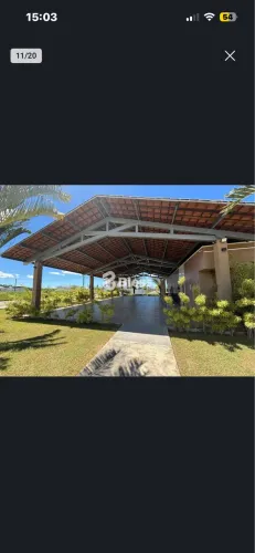 Oportunidade repasso lote