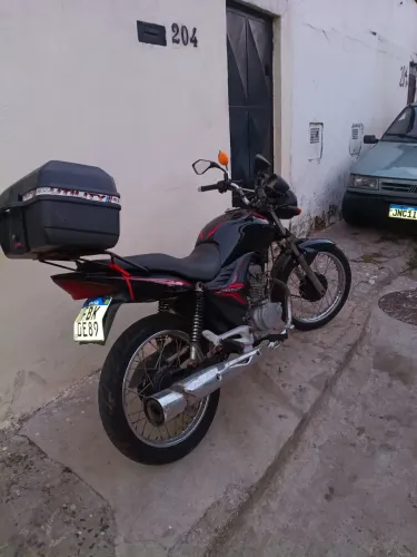 Quero somente carro no rolo ou 9000 pra ir embora