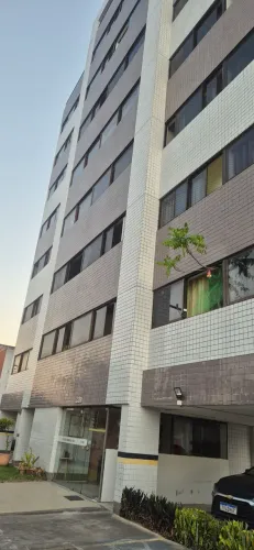Otimo flat