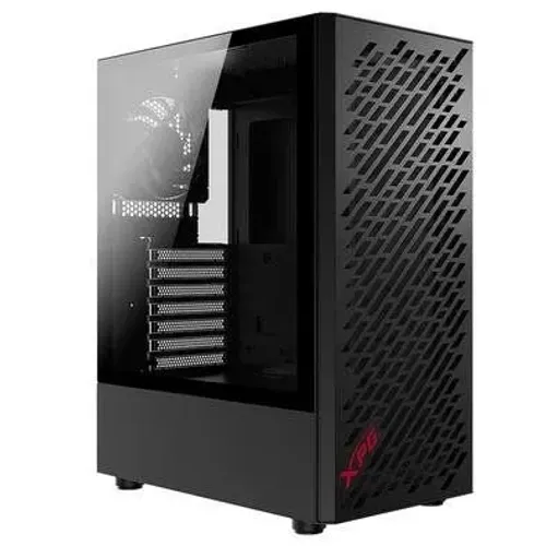 Gabinete Xpg Valor Air 