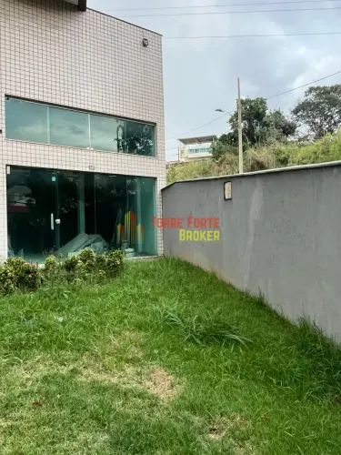Venda e locação - à venda, Buritis, Belo Horizonte, MG