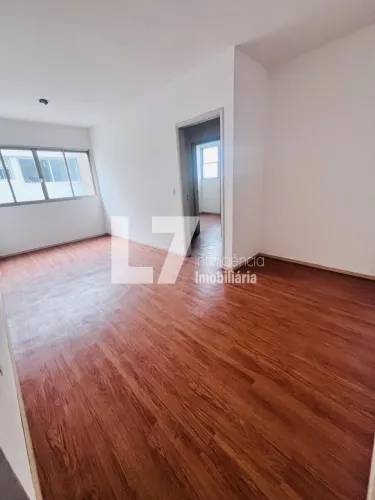 apartamento - Jardim Chapadão - Campinas
