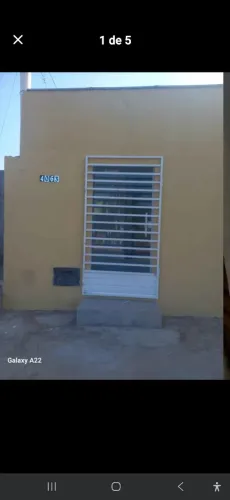 Ponto comercial