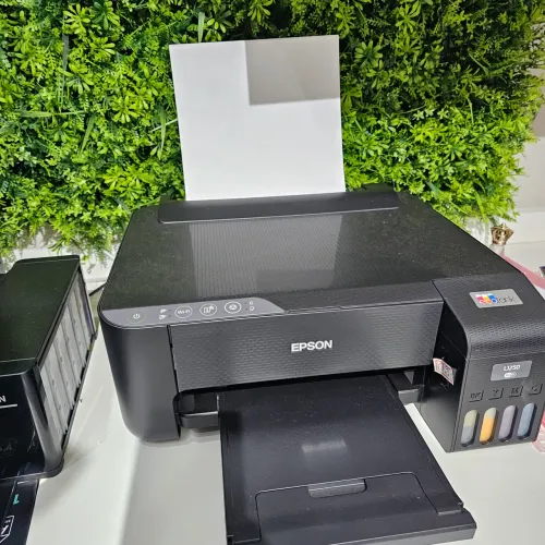 Impressora L1250 epson