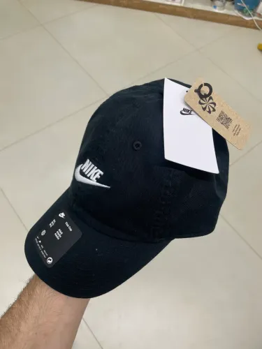 Boné Nike Original