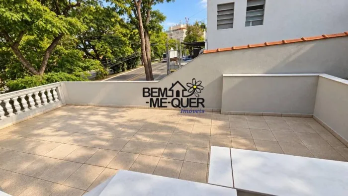 Terreno à venda, 336 m² por R$ 749.000,00 - Parque São Domingos - São Paulo/SP