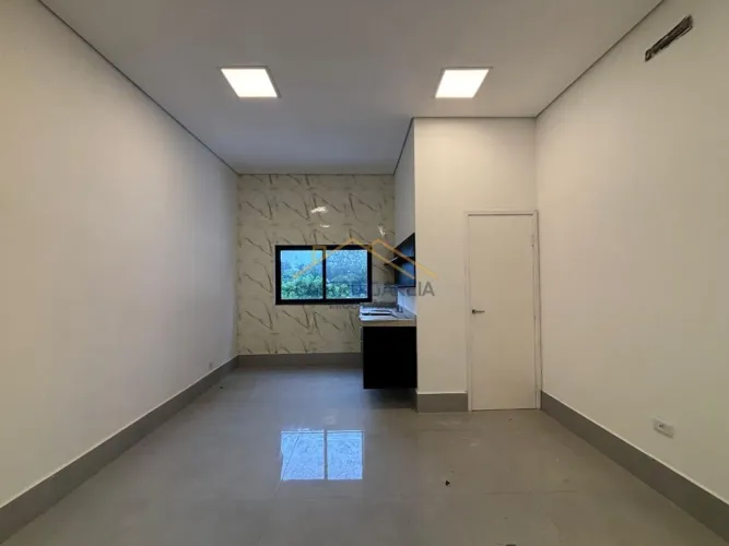 Sala para alugar em Nova Odessa, Centro, com 23 m²