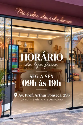 Auxiliar de cozinha chapeiro
