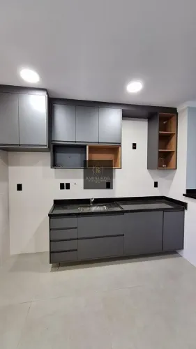 CASA RESIDENCIAL em Tremembé - São Paulo, Loteamento Residencial Pérola do Vale