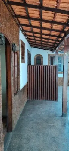 Casa com 2 dormitórios à venda, 115 m² por R$ 345.000,00 - Centro - Macaé/RJ