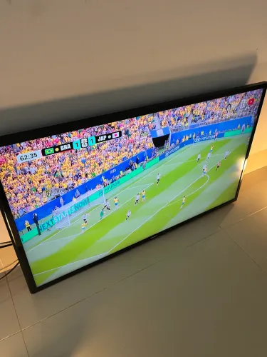 Tv Samsung 40 polegadas