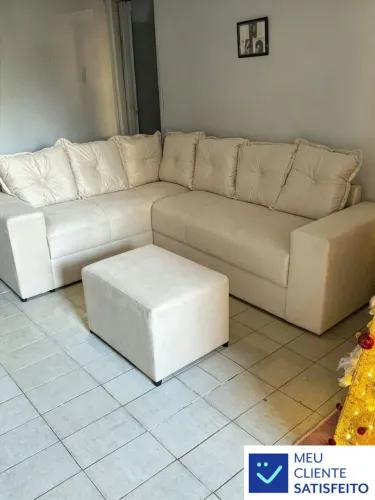 Estofado de canto