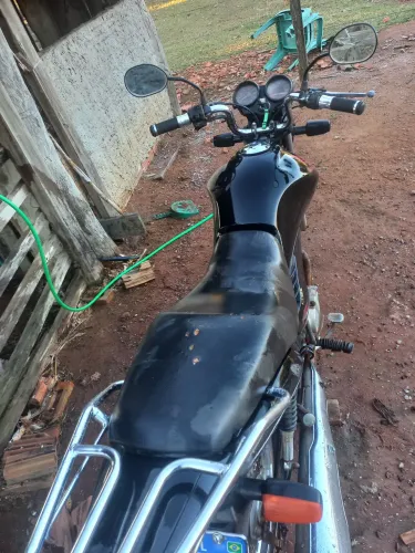 Moto