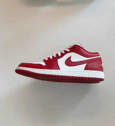 Air joradan 1 