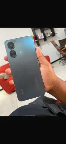 Redmi 13