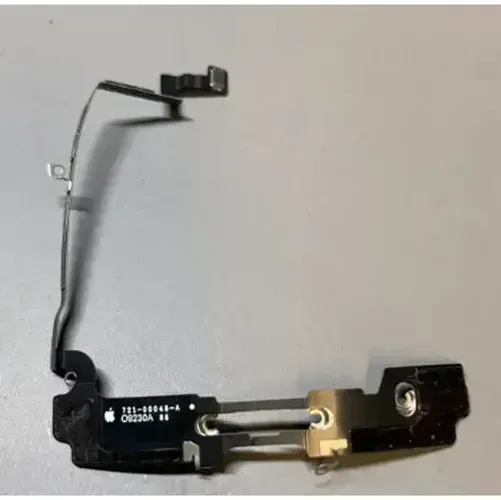 Antena Wifi Loud Speaker iPhone X Original 