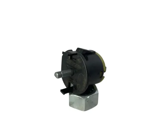 Interruptor Ventilação Ford Escort Verona 1983 1984 1985 1986 