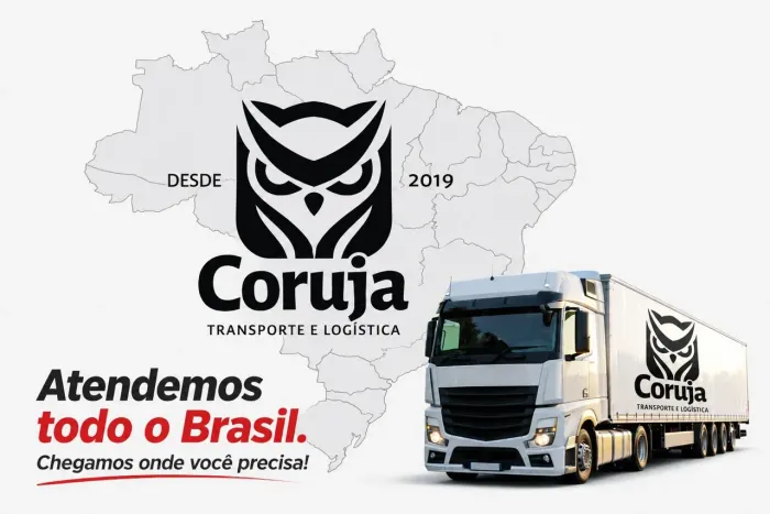 Motorista com curso mop para fiorino