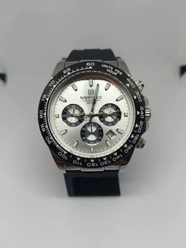 Vendo esse Relógio lindo