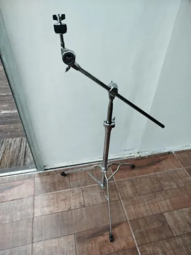 Pedestal girafa Pearl Uni-Lock