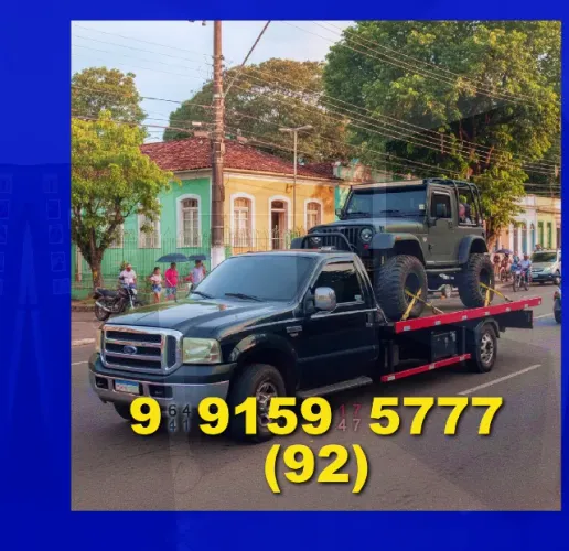 Guincho 24h! qualidade & segurança para seu carro, entre em contato e confira!