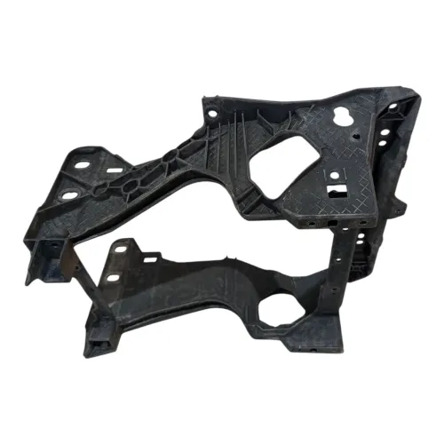 Suporte Painel Frontal Volvo Xc60 T5 2.0 2013 2014 2015/2017
