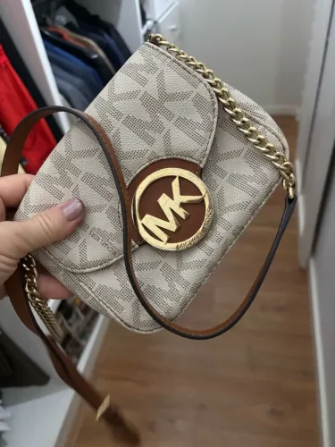 Bolsa original MIchel kors