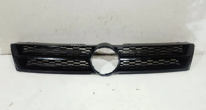 CROSSFOX/ SPACEFOX GRADE DIANTEIRA SUPERIOR 5Z0853653B