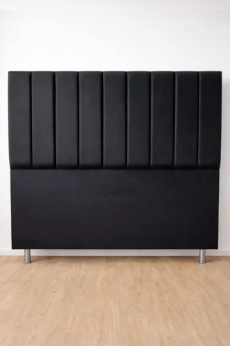 Cabeceira Modular Queen