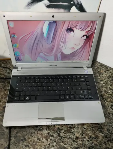 NOTBOOK SANSUNG