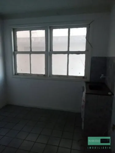 Sala para alugar, 27 m² por R$ 829,25/mês - Boa Vista - Recife/PE