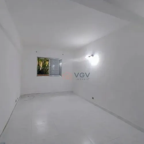 Apartamento com 1 dormitório, 64 m² - venda por R$ 290.000,00 ou aluguel por R$ 2.217,16/m