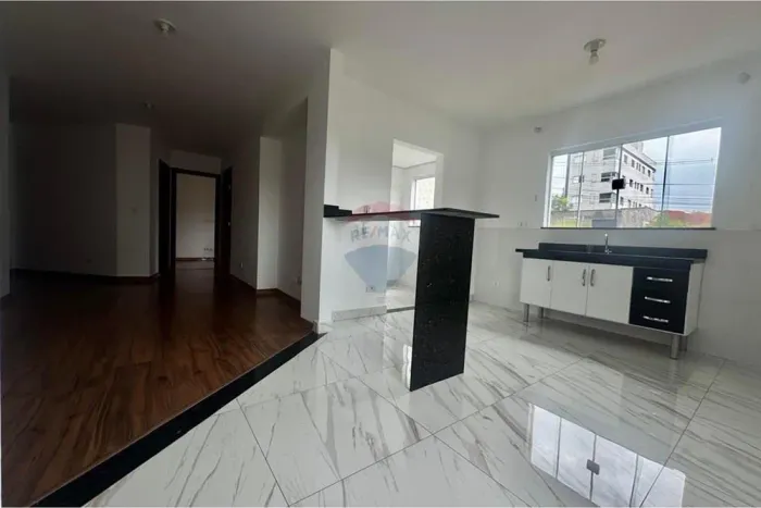Apartamento na zona oeste em Poços de Caldas a venda!
