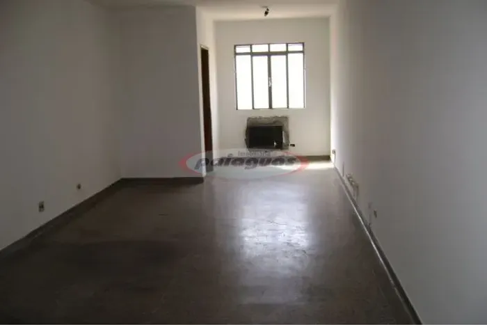 Sala em Sobreloja para alugar no bairro Zona 02
