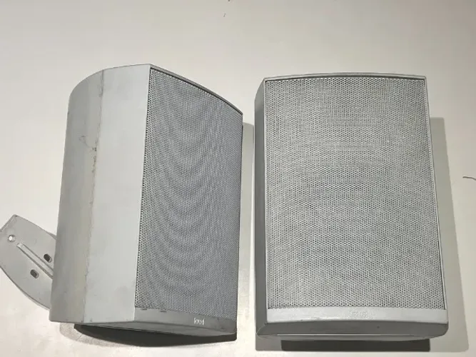 Caixa de som Loud LB5