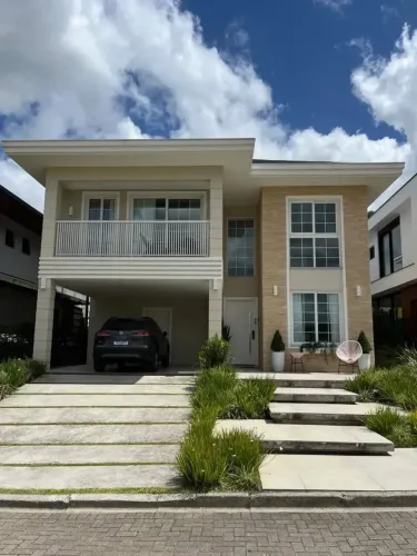 condominio fechado riverside itajai